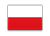SOVIMA srl FILIALE PLUSVALORE - Polski